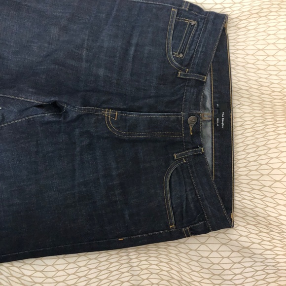 jeans the kooples for men, size 29 - Picture 5 of 10